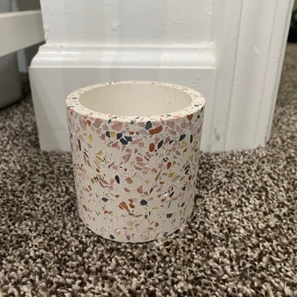 Room decor
